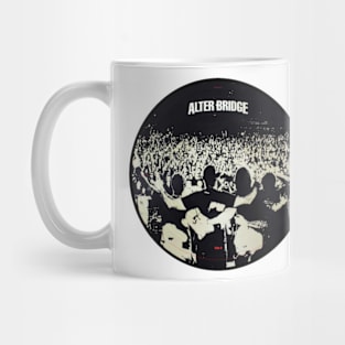 Ab Mug